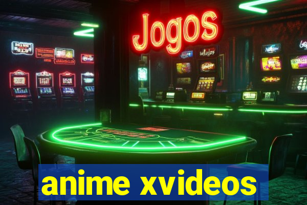 anime xvideos